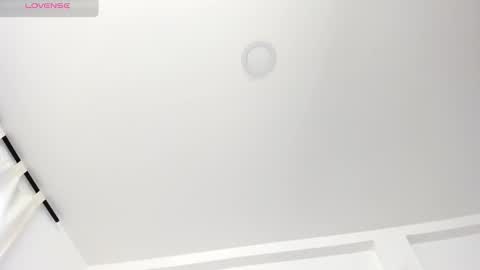 danik online show from 19, 11, 2025