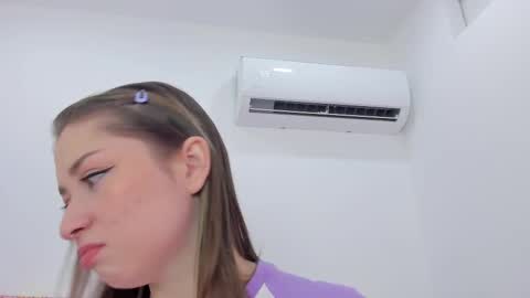 Danna Rose online show from 24, 9, 2025