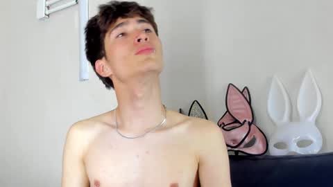 Dante online show from 14, 9, 2025