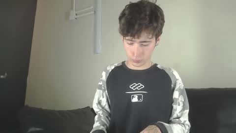 Dante online show from 21, 9, 2025