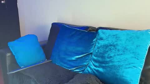 Dante online show from 22, 10, 2025