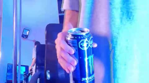 Dante online show from 6, 11, 2025