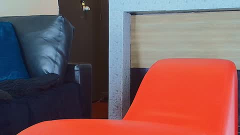 Dante online show from 7, 11, 2025