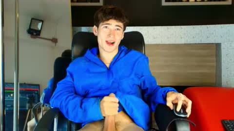 Dante online show from 14, 11, 2025