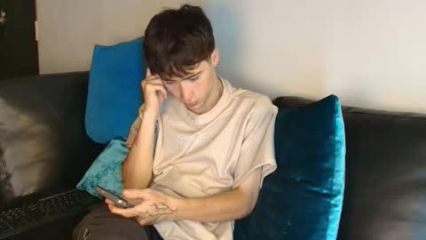 Dante online show from 28, 11, 2025