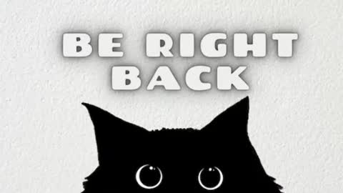 Snapshot of _darkgirl__ chatting on 4, 8, 2026 _darkgirl__ online show from 4, 8, 2026