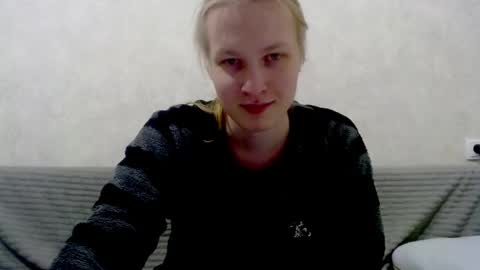 Tony online show from 20, 12, 2024