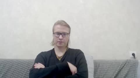 Tony online show from 15, 12, 2025