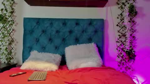 Snapshot of _dasha__ chatting on 18, 1, 2026 Dasha online show from 18, 1, 2026