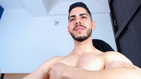 David online show from 23, 1, 2025