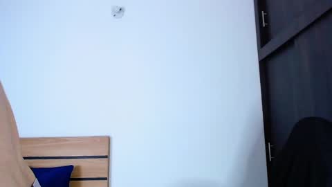 David online show from 12, 2, 2025