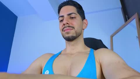 David online show from 13, 12, 2025