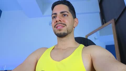 David online show from 6, 1, 2026