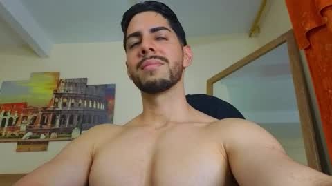 David online show from 7, 2, 2026