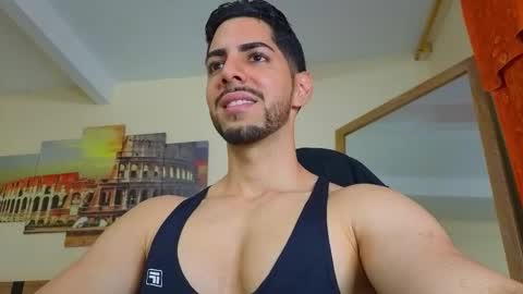 David online show from 23, 2, 2026