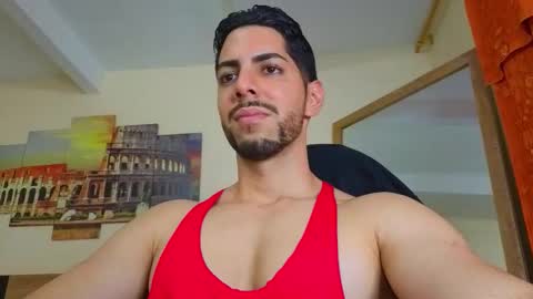 David online show from 3, 3, 2026