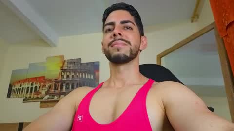 David online show from 17, 4, 2026