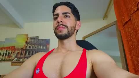 David online show from 20, 6, 2026