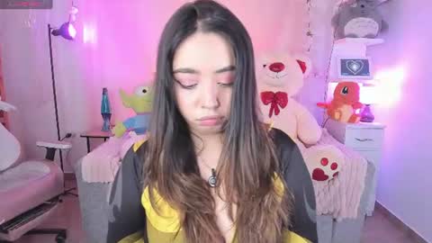 Snapshot of _dayana_miler chatting on 7, 7, 2026 IG Dayana miler online show from 7, 7, 2026