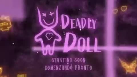    online show from 21, 9, 2025