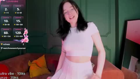 Kate online show from 14, 3, 2026