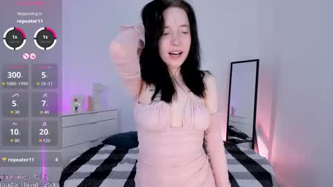 Kate online show from 22, 3, 2026