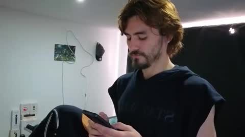 delacruz online show from 14, 12, 2025