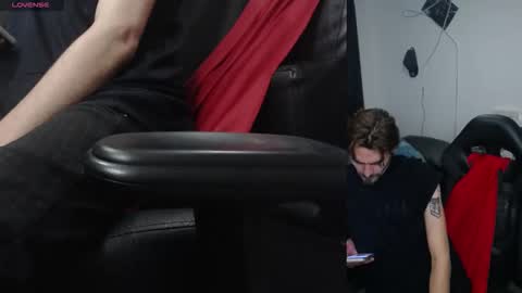 delacruz online show from 21, 12, 2025