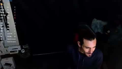 delacruz online show from 5, 2, 2026