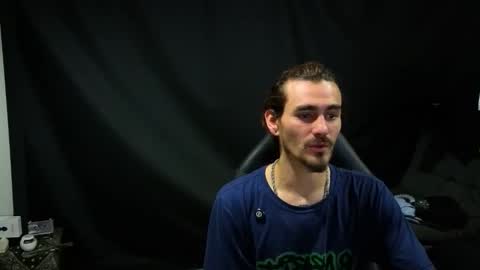 delacruz online show from 13, 2, 2026