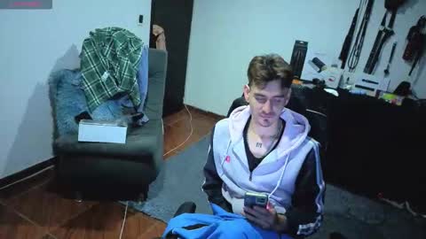 delacruz online show from 21, 3, 2026