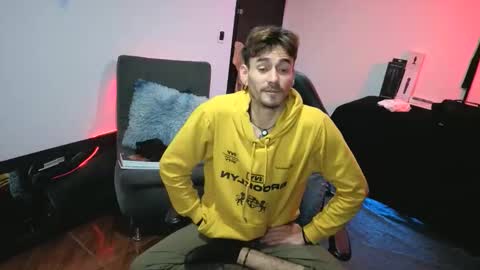 delacruz online show from 6, 4, 2026