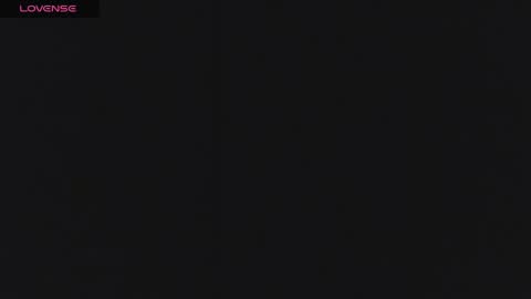 delacruz online show from 6, 4, 2026