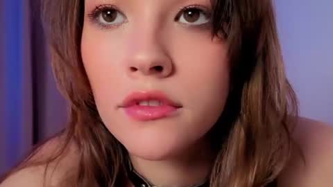 DemiDee online show from 27, 7, 2026