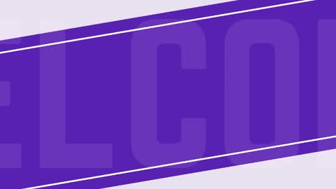  DENISE  online show from 21, 10, 2025