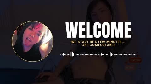  DENISE  online show from 12, 4, 2026