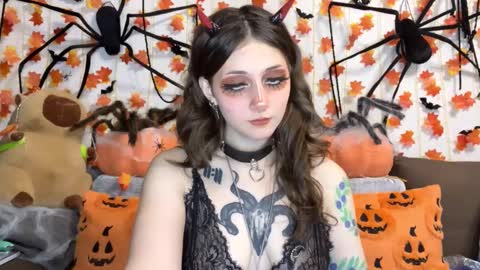 Kate online show from 11, 10, 2025