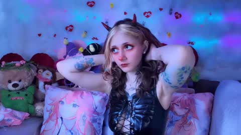 Kate online show from 5, 4, 2026