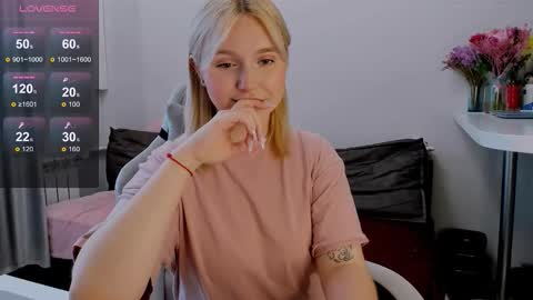 Snapshot of _dewpoint_ chatting on 16, 9, 2025 Ri online show from 16, 9, 2025