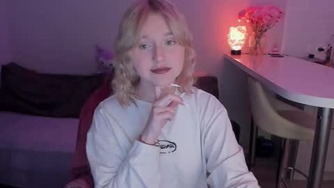 Ri   online show from 19, 2, 2026