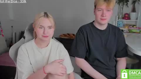 Ri   online show from 18, 6, 2026