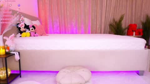 Just Dia online show from 23, 3, 2026