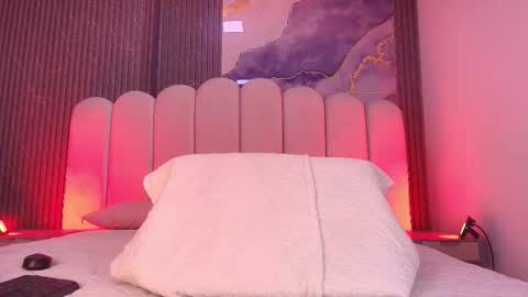 Dione online show from 13, 1, 2026