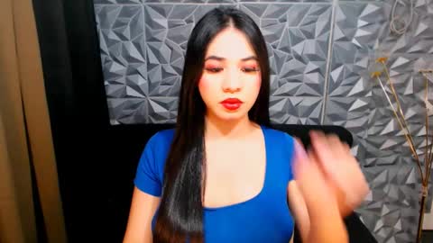 dimple online show from 25, 1, 2025