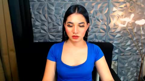 dimple online show from 29, 1, 2025