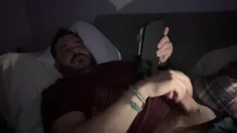 _direwolf_ online show from 15, 12, 2025