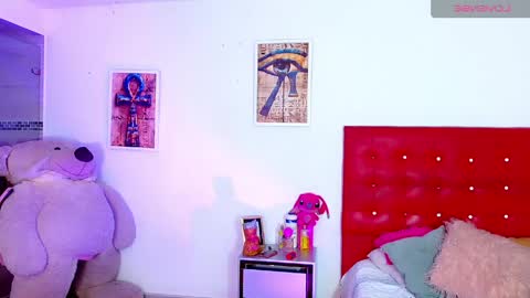 Snapshot of _diva_ts chatting on 14, 4, 2026 nicol online show from 14, 4, 2026