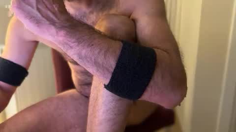 Snapshot of _dmc chatting on 22, 9, 2025 _dmc online show from 22, 9, 2025