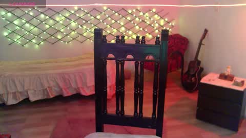 Kendra online show from 9, 1, 2025