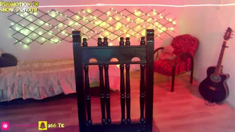 Kendra online show from 27, 2, 2025